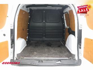 Mercedes Citan 110 CDI L1 7G-Tronic Pro Navi Airco Cruise Camera picture 11