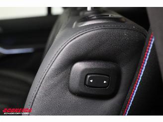 BMW X7 M60i xDrive 7-Pers. Pano LED ACC B&W HUD 360° Ventilatie Lucht AHK picture 37