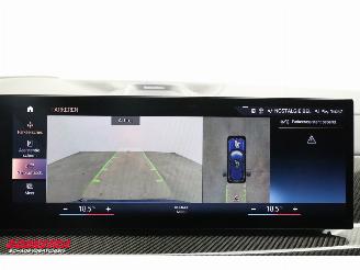 BMW X7 M60i xDrive 7-Pers. Pano LED ACC B&W HUD 360° Ventilatie Lucht AHK picture 30