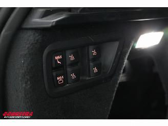 BMW X7 M60i xDrive 7-Pers. Pano LED ACC B&W HUD 360° Ventilatie Lucht AHK picture 41