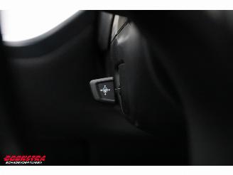 BMW X7 M60i xDrive 7-Pers. Pano LED ACC B&W HUD 360° Ventilatie Lucht AHK picture 35