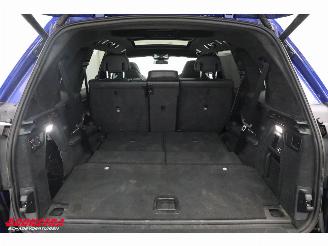 BMW X7 M60i xDrive 7-Pers. Pano LED ACC B&W HUD 360° Ventilatie Lucht AHK picture 44