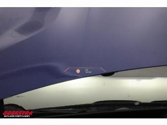 BMW X7 M60i xDrive 7-Pers. Pano LED ACC B&W HUD 360° Ventilatie Lucht AHK picture 26