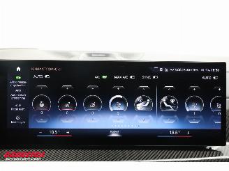 BMW X7 M60i xDrive 7-Pers. Pano LED ACC B&W HUD 360° Ventilatie Lucht AHK picture 33