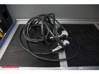 Mercedes eSprinter Sprinter 312 L2-H2 47 kWh Airco Camera SHZ picture 21
