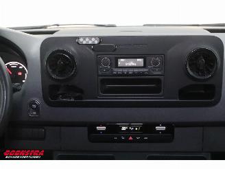 Mercedes eSprinter Sprinter 312 L2-H2 47 kWh Airco Camera SHZ picture 12