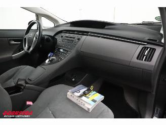 Toyota Prius 1.8 Hybrid Aspiration HUD Clima Cruise PDC picture 15
