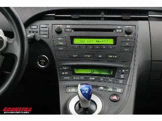 Toyota Prius 1.8 Hybrid Aspiration HUD Clima Cruise PDC picture 17