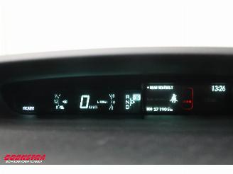 Toyota Prius 1.8 Hybrid Aspiration HUD Clima Cruise PDC picture 22