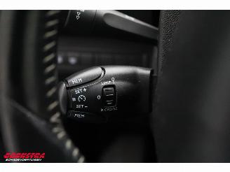 Peugeot 308 SW 1.6 BlueHDI Aut. Allure Pano Navi Clima Cruise PDC AHK picture 22