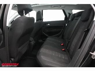 Peugeot 308 SW 1.6 BlueHDI Aut. Allure Pano Navi Clima Cruise PDC AHK picture 17