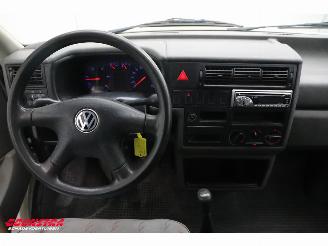 Volkswagen Transporter T5 2.5 TDI Imperiaal picture 11