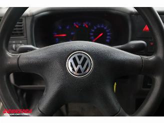 Volkswagen Transporter T5 2.5 TDI Imperiaal picture 15