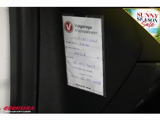 Peugeot 208 1.2 PT. 110 Signature Clima PDC Mirrorlink Camera 93.920 km! picture 28