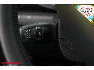 Peugeot 208 1.2 PT. 110 Signature Clima PDC Mirrorlink Camera 93.920 km! picture 22
