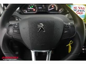 Peugeot 208 1.2 PT. 110 Signature Clima PDC Mirrorlink Camera 93.920 km! picture 20