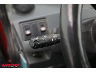 Canta  2 Comfort 200cc BY 2018 picture 15