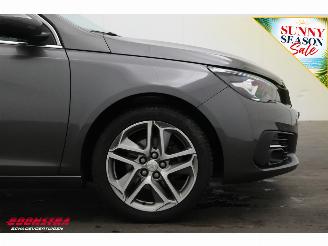 Peugeot 308 1.2 PureTech Allure Pano Navi Clima Cruise Camera PDC 95.668 km! picture 5