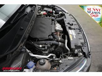 Peugeot 308 1.2 PureTech Allure Pano Navi Clima Cruise Camera PDC 95.668 km! picture 8