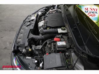 Peugeot 308 1.2 PureTech Allure Pano Navi Clima Cruise Camera PDC 95.668 km! picture 10