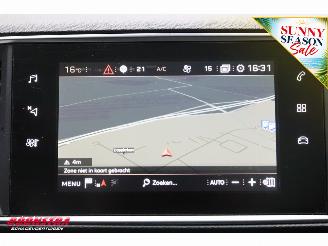 Peugeot 308 1.2 PureTech Allure Pano Navi Clima Cruise Camera PDC 95.668 km! picture 25