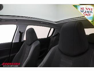 Peugeot 308 1.2 PureTech Allure Pano Navi Clima Cruise Camera PDC 95.668 km! picture 19