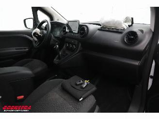 Mercedes Citan 108 CDI L1 Base Airco Cruise Apple Carplay/Android Auto picture 23