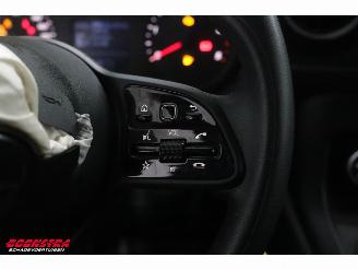 Mercedes Citan 108 CDI L1 Base Airco Cruise Apple Carplay/Android Auto picture 29