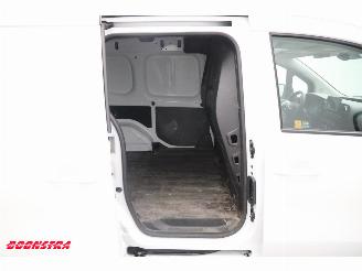 Mercedes Citan 108 CDI L1 Base Airco Cruise Apple Carplay/Android Auto picture 22