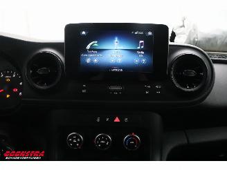 Mercedes Citan 108 CDI L1 Base Airco Cruise Apple Carplay/Android Auto picture 25