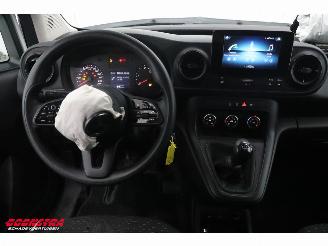 Mercedes Citan 108 CDI L1 Base Airco Cruise Apple Carplay/Android Auto picture 22