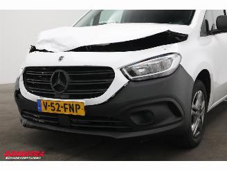 Mercedes Citan 108 CDI L1 Base Airco Cruise Apple Carplay/Android Auto picture 11
