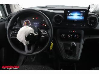 Mercedes Citan 108 CDI L1 Base Airco Cruise Apple Carplay/Android Auto picture 24