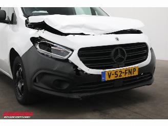 Mercedes Citan 108 CDI L1 Base Airco Cruise Apple Carplay/Android Auto picture 6