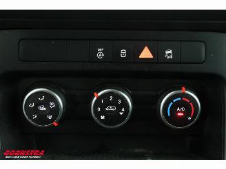 Mercedes Citan 108 CDI L1 Base Airco Cruise Apple Carplay/Android Auto picture 33