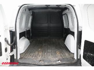 Mercedes Citan 108 CDI L1 Base Airco Cruise Apple Carplay/Android Auto picture 21