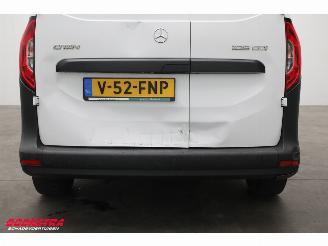 Mercedes Citan 108 CDI L1 Base Airco Cruise Apple Carplay/Android Auto picture 13