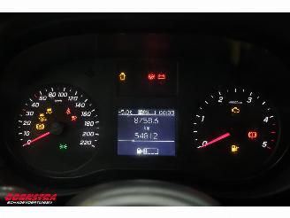 Mercedes Citan 108 CDI L1 Base Airco Cruise Apple Carplay/Android Auto picture 30