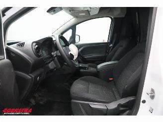 Mercedes Citan 108 CDI L1 Base Airco Cruise Apple Carplay/Android Auto picture 24