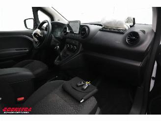 Mercedes Citan 108 CDI L1 Base Airco Cruise Apple Carplay/Android Auto picture 21