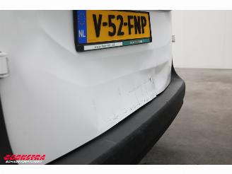 Mercedes Citan 108 CDI L1 Base Airco Cruise Apple Carplay/Android Auto picture 16