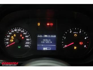 Mercedes Citan 108 CDI L1 Base Airco Cruise Apple Carplay/Android Auto picture 29