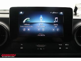 Mercedes Citan 108 CDI L1 Base Airco Cruise Apple Carplay/Android Auto picture 30