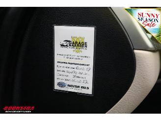 BMW 5-serie Touring 535i AUT High Executive Navi Cruise Clima Memory Leder SHZ PDC picture 22