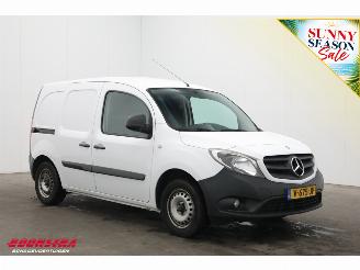 Mercedes Citan 108 CDI BlueEFFICIENCY Business Professional Airco Bluetooth picture 2
