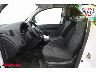 Mercedes Citan 108 CDI BlueEFFICIENCY Business Professional Airco Bluetooth picture 10