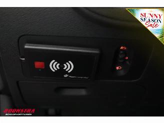 Mercedes Citan 108 CDI BlueEFFICIENCY Business Professional Airco Bluetooth picture 16
