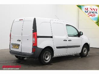 Mercedes Citan 108 CDI BlueEFFICIENCY Business Professional Airco Bluetooth picture 3