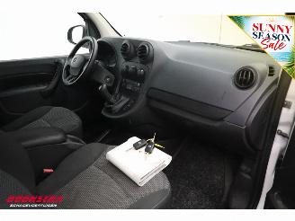 Mercedes Citan 108 CDI BlueEFFICIENCY Business Professional Airco Bluetooth picture 7
