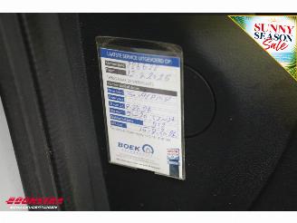 Opel Vivaro 1.6 CDTI L2-H1 Navi Airco Cruise PDC AHK picture 20